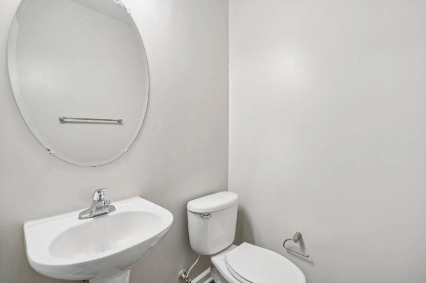 405 Phillip Boulevard - Photo 38