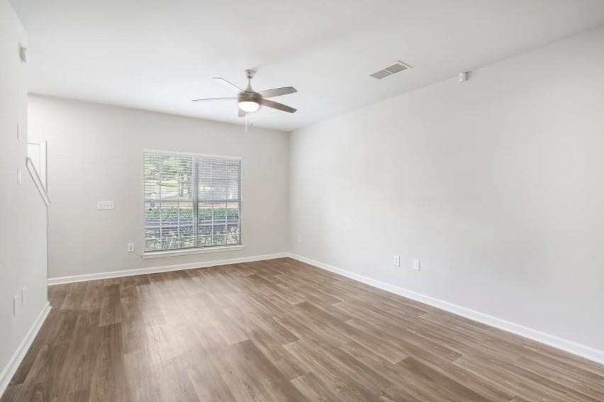 405 Phillip Boulevard - Photo 16