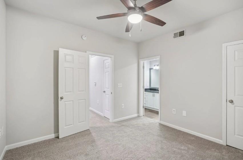 405 Phillip Boulevard - Photo 29