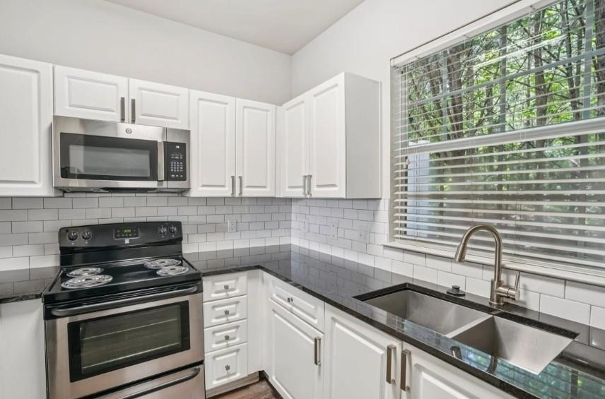 405 Phillip Boulevard - Photo 5