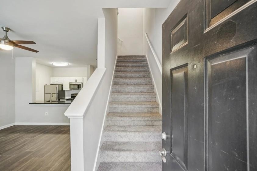 405 Phillip Boulevard - Photo 22