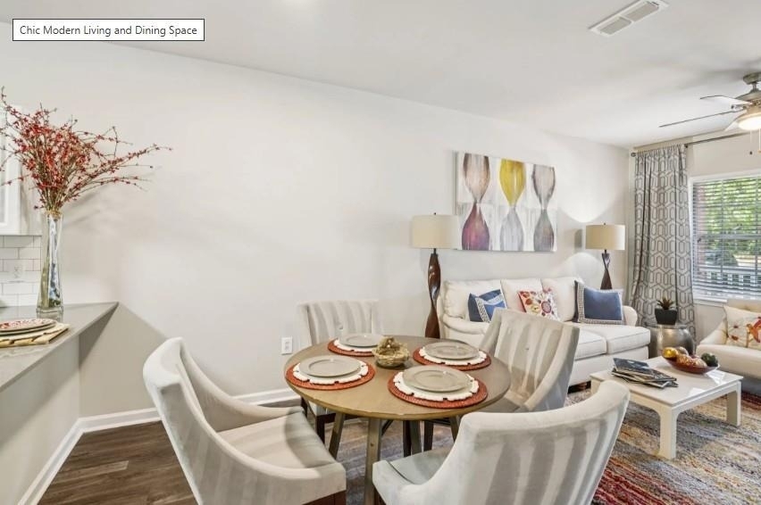 405 Phillip Boulevard - Photo 9