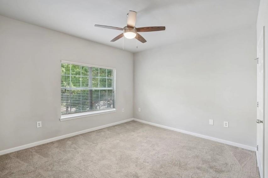 405 Phillip Boulevard - Photo 32