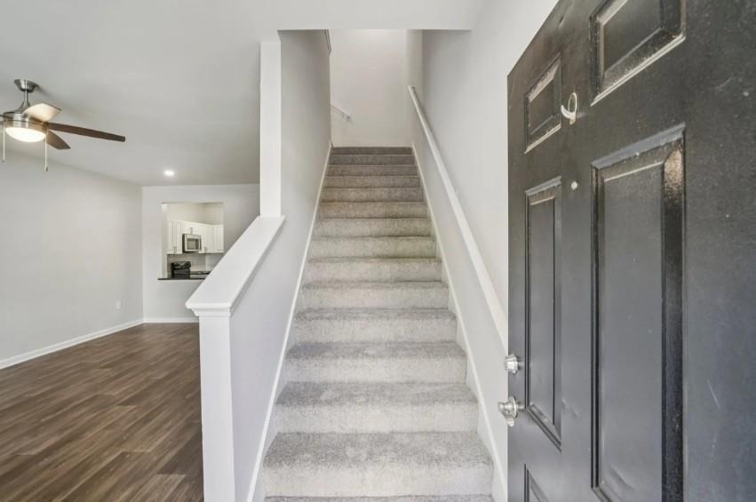405 Phillip Boulevard - Photo 23