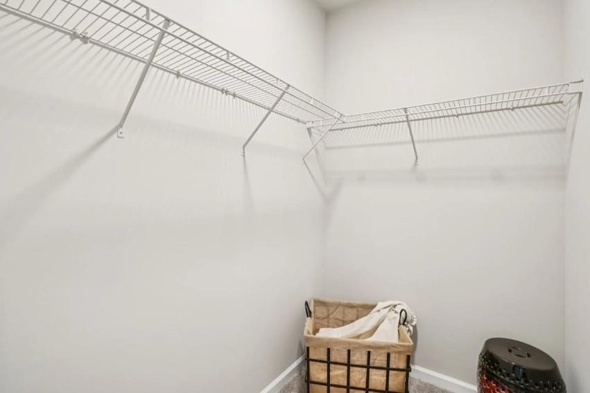 405 Phillip Boulevard - Photo 38