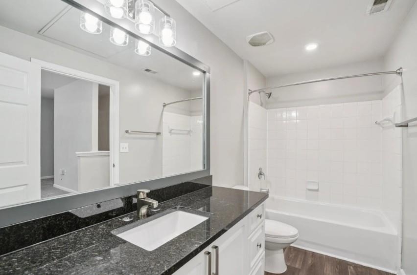 405 Phillip Boulevard - Photo 36