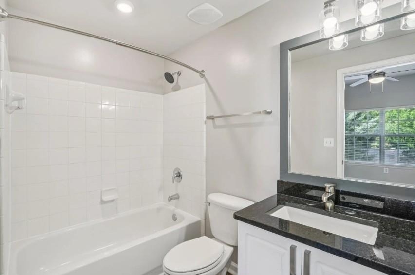 405 Phillip Boulevard - Photo 37