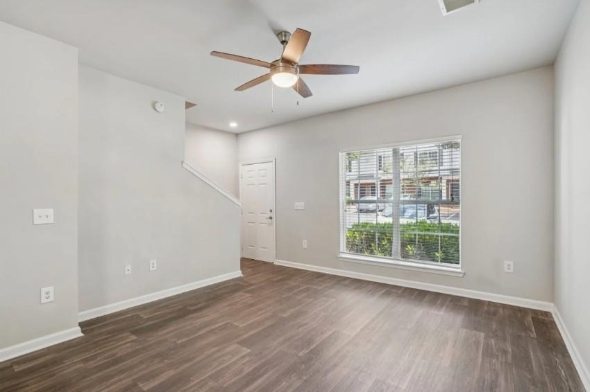 405 Phillip Boulevard - Photo 20