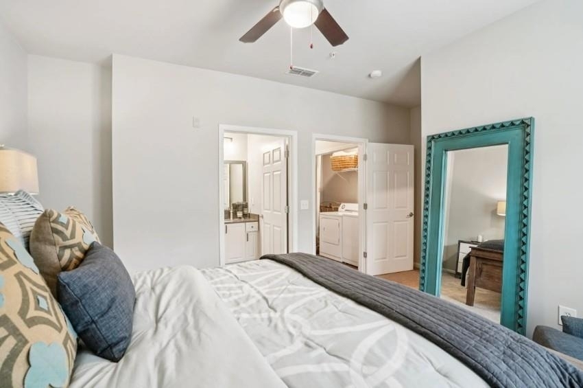 405 Phillip Boulevard - Photo 25