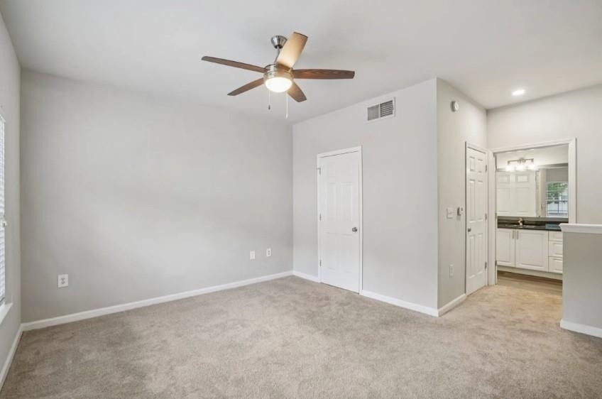 405 Phillip Boulevard - Photo 31