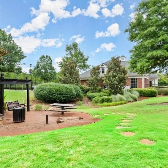 405 Phillip Boulevard - Photo 55