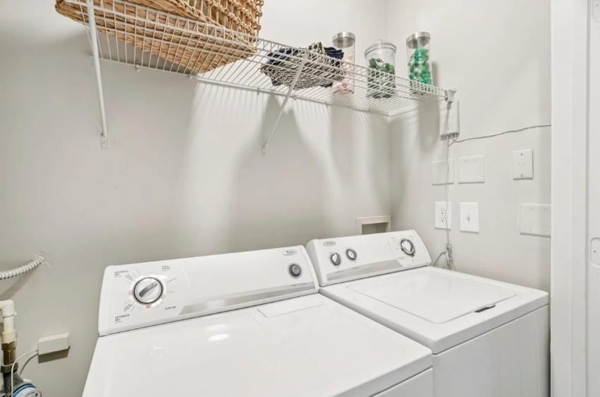 405 Phillip Boulevard - Photo 41