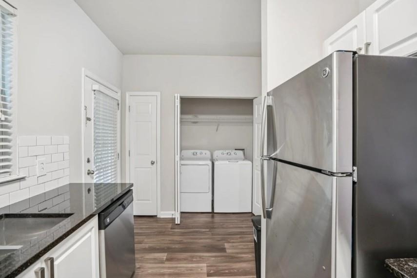 405 Phillip Boulevard - Photo 7