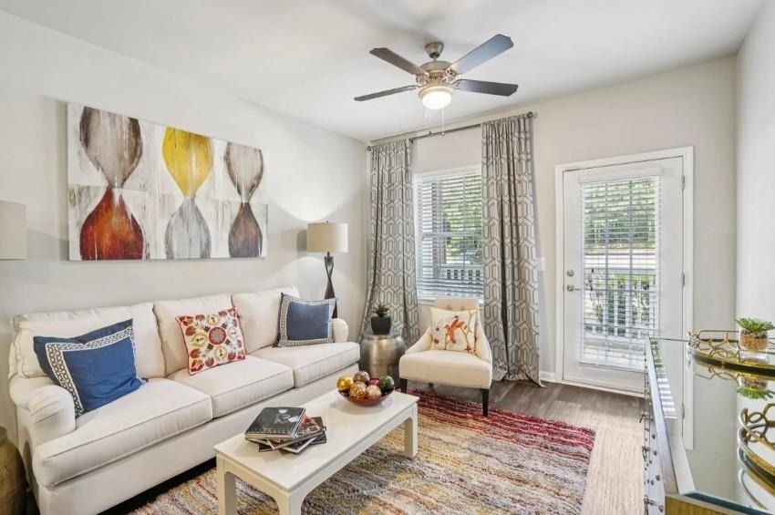 405 Phillip Boulevard - Photo 11