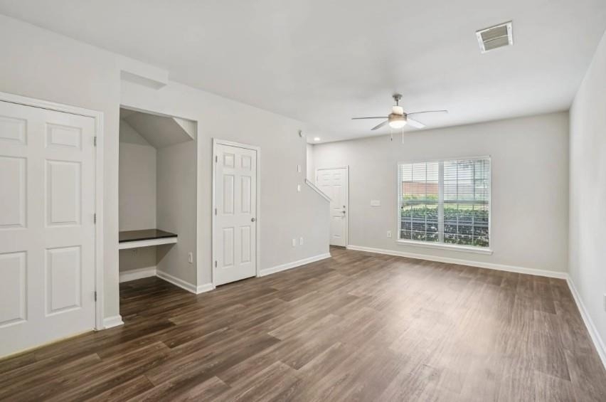405 Phillip Boulevard - Photo 17