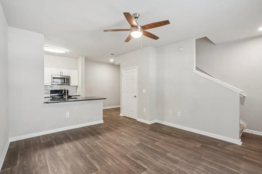 405 Phillip Boulevard - Photo 19