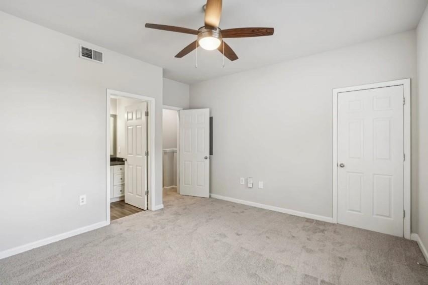 405 Phillip Boulevard - Photo 30