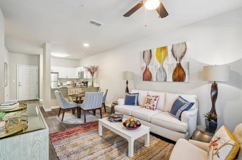 405 Phillip Boulevard - Photo 12