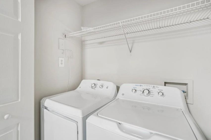 405 Phillip Boulevard - Photo 42