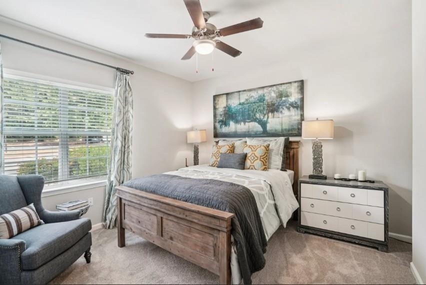 405 Phillip Boulevard - Photo 24