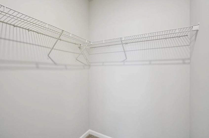 405 Phillip Boulevard - Photo 39