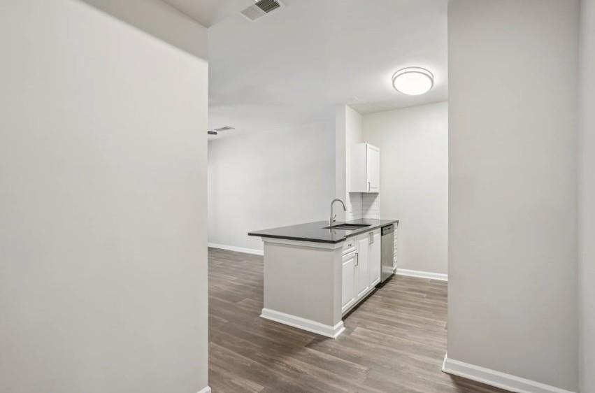 405 Phillip Boulevard - Photo 14