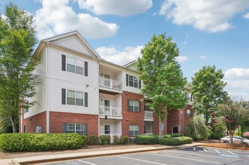 405 Phillip Boulevard - Photo 58