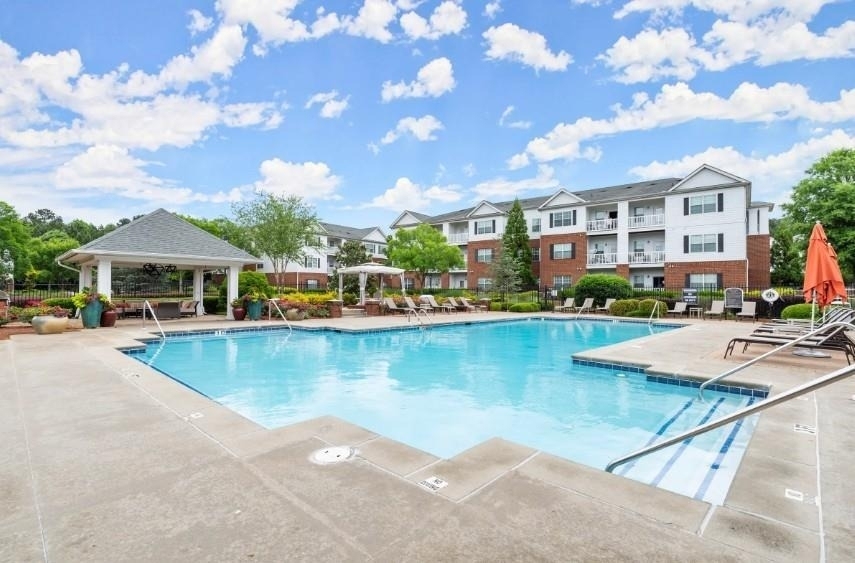 405 Phillip Boulevard - Photo 51
