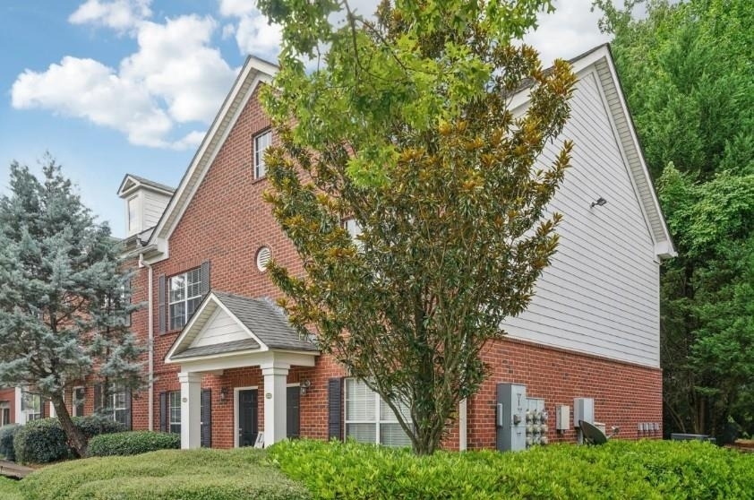 405 Phillip Boulevard - Photo 57