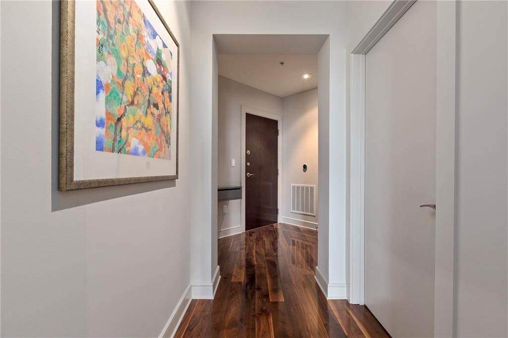222 12th Street Ne - Photo 31