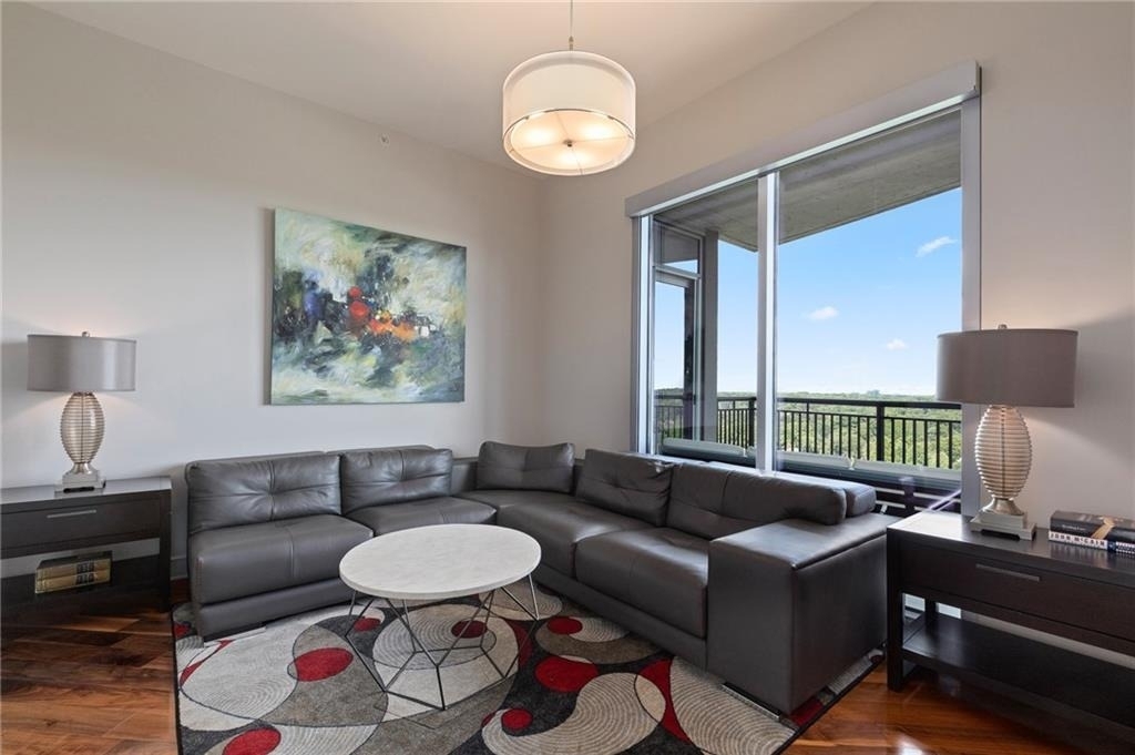 222 12th Street Ne - Photo 28
