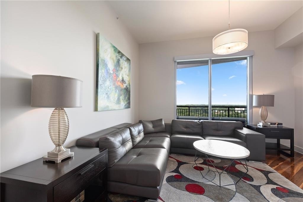 222 12th Street Ne - Photo 29