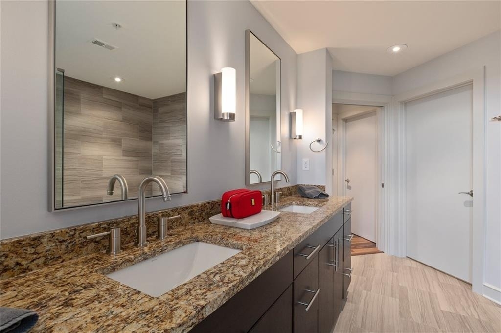222 12th Street Ne - Photo 27