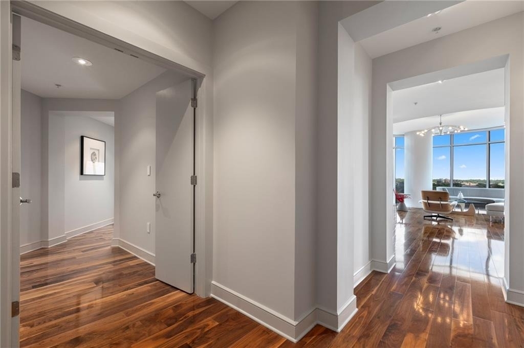 222 12th Street Ne - Photo 20