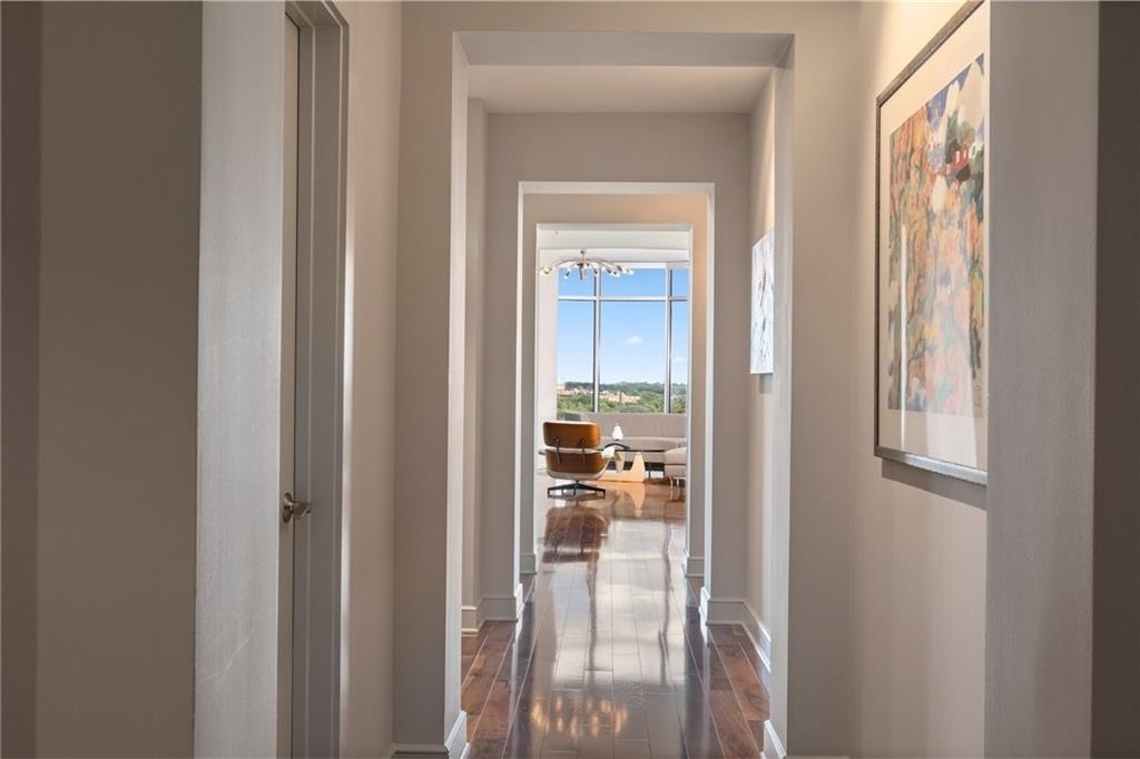 222 12th Street Ne - Photo 21