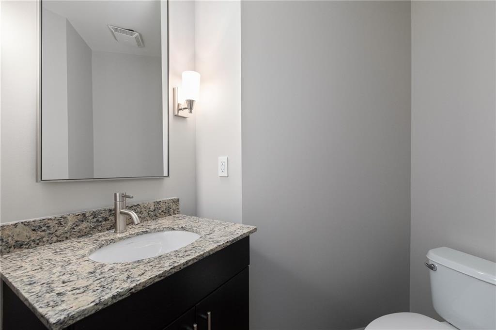 222 12th Street Ne - Photo 33