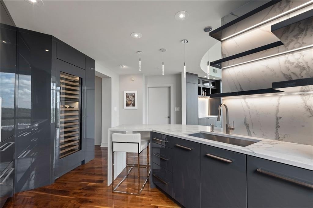 222 12th Street Ne - Photo 11