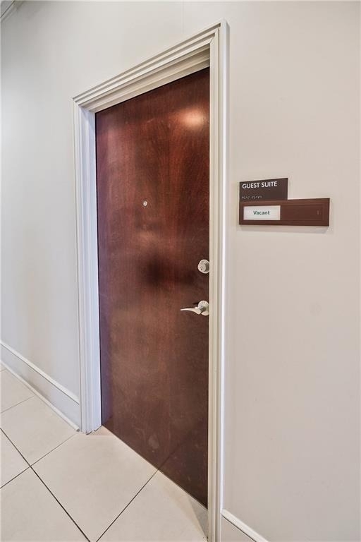 222 12th Street Ne - Photo 39