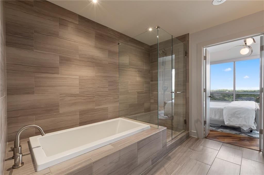 222 12th Street Ne - Photo 26