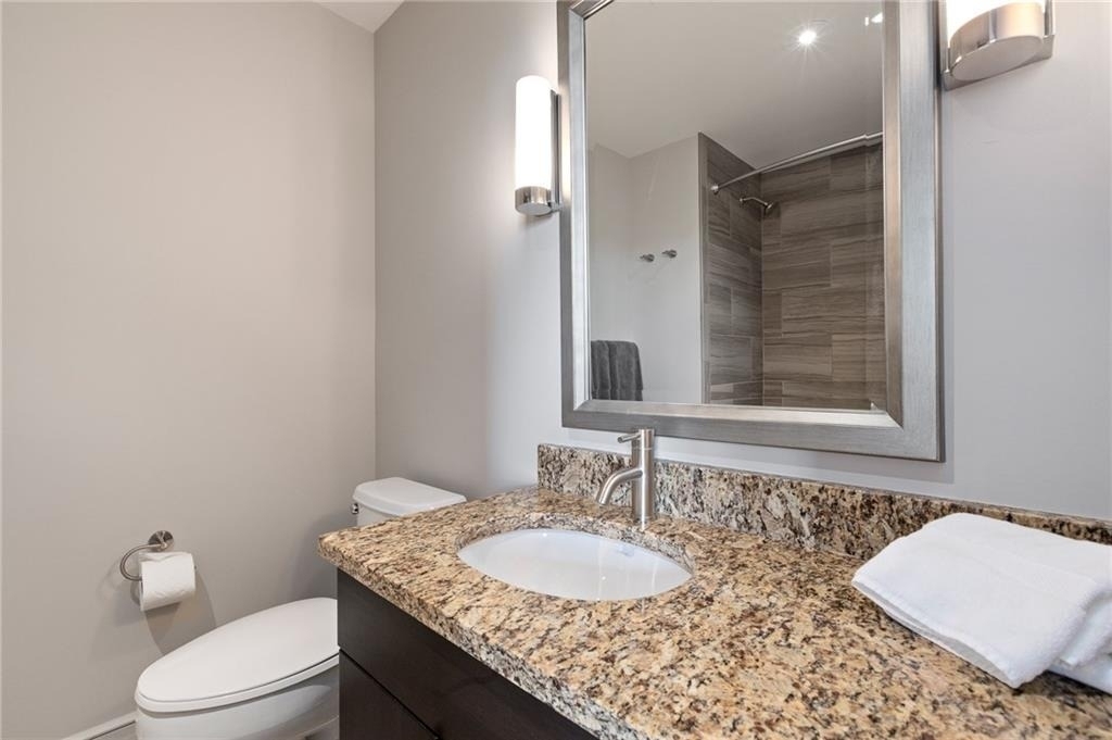 222 12th Street Ne - Photo 30