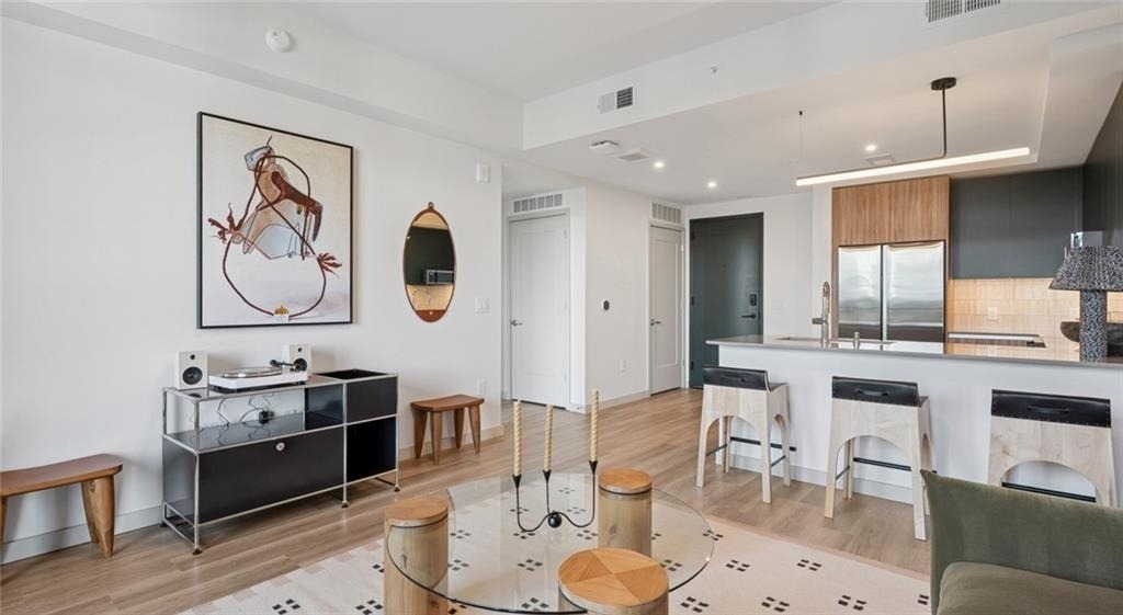 660 11th Street Nw - Photo 4