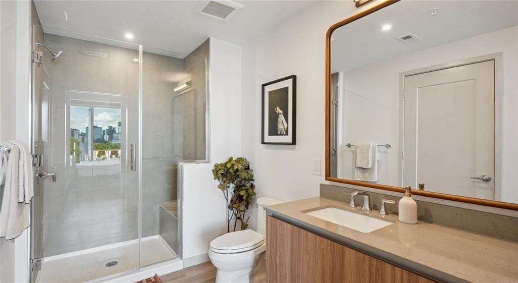 660 11th Street Nw - Photo 8