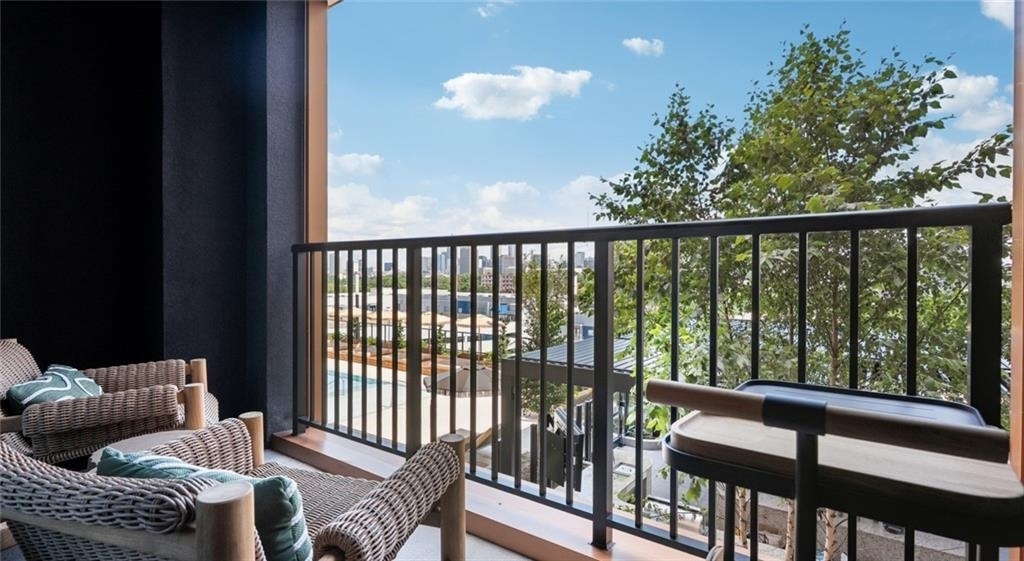 660 11th Street Nw - Photo 23