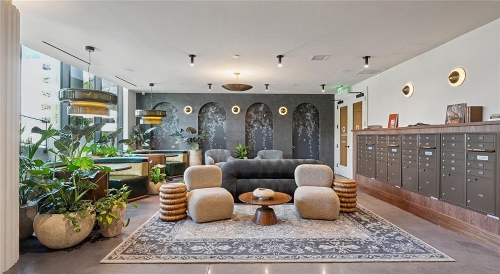 660 11th Street Nw - Photo 34
