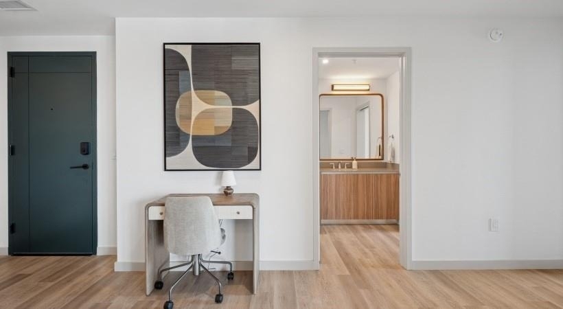660 11th Street Nw - Photo 4