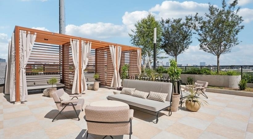 660 11th Street Nw - Photo 25