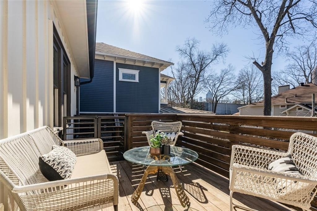 724 Charles Allen Drive Ne - Photo 33