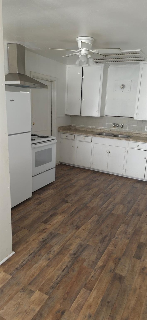 2811 Iola Street - Photo 6
