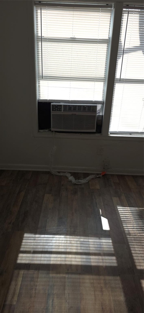 2811 Iola Street - Photo 5