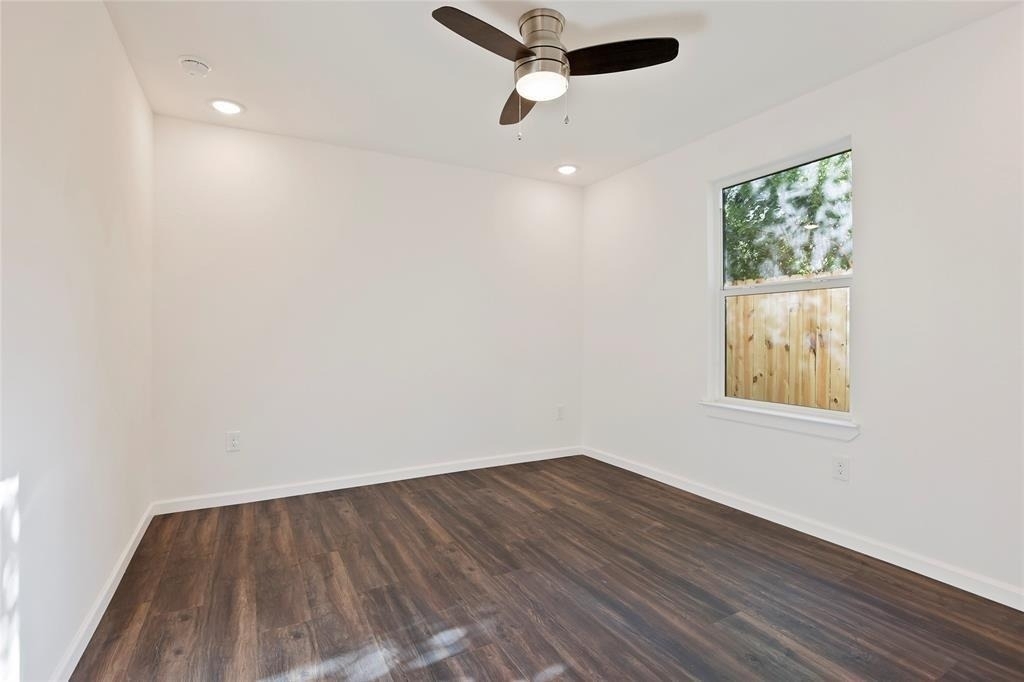 310 Delmar Street - Photo 6